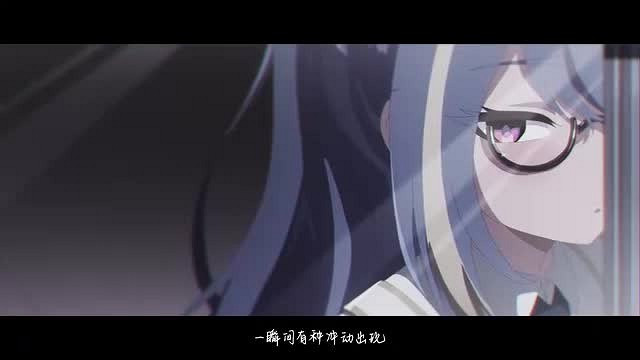 《星塔旅人》首曝概念PV&實機展示 心向無盡之空 《星塔旅人》首曝概念PV&實機展示 心向無盡之空