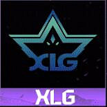 《特戰英豪》超絕杯比賽隊伍一覽 《特戰英豪》超絕杯比賽隊伍一覽