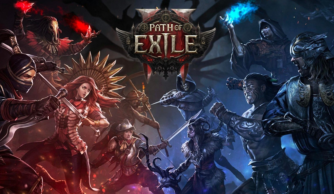 我馬斯克沒有開掛!億萬富豪因手速過快被流亡黯道封禁