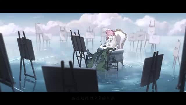 《星塔旅人》首曝概念PV&實機展示 心向無盡之空 《星塔旅人》首曝概念PV&實機展示 心向無盡之空