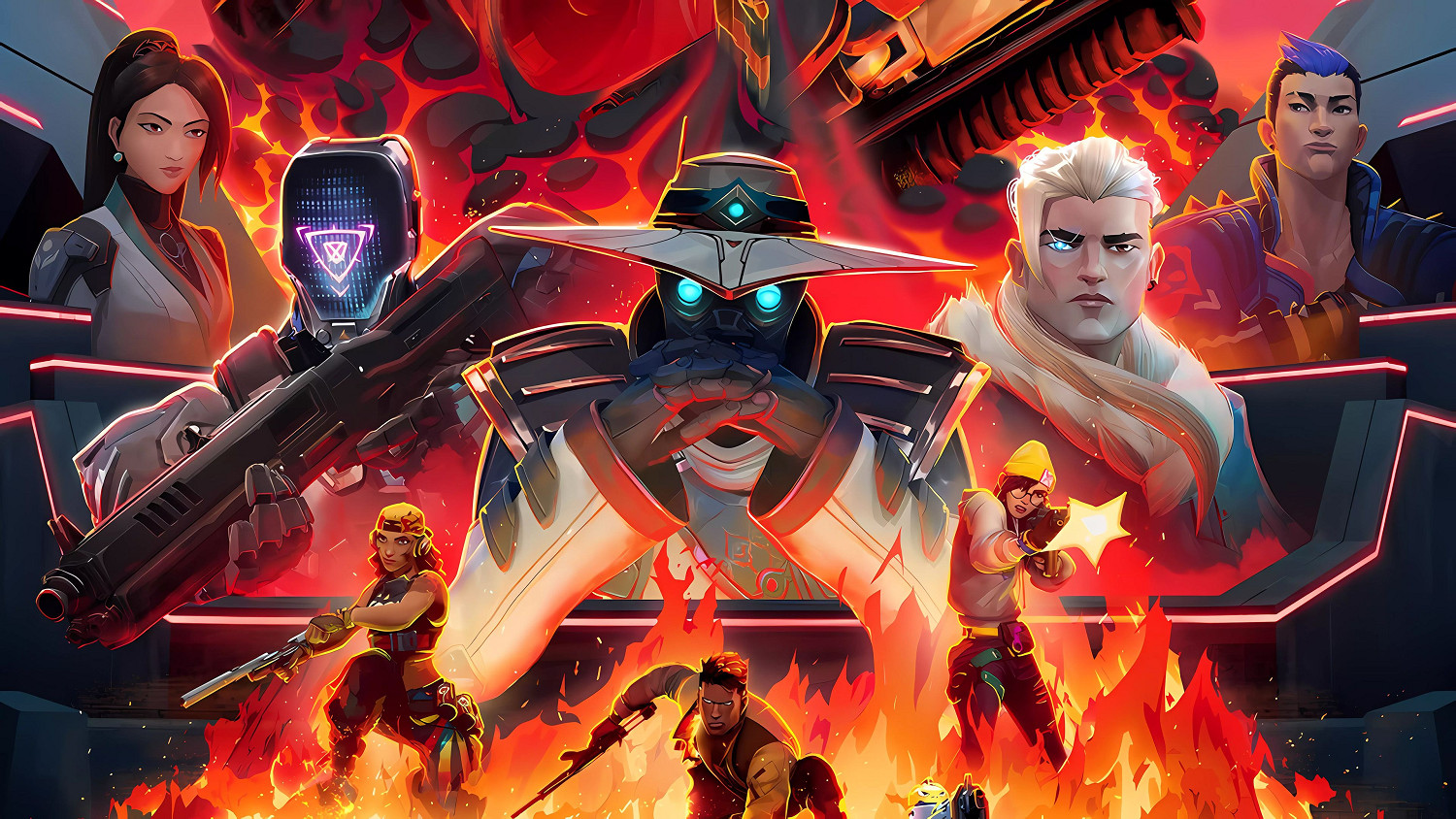 《特戰英豪》2024最新ADR資料含義介紹