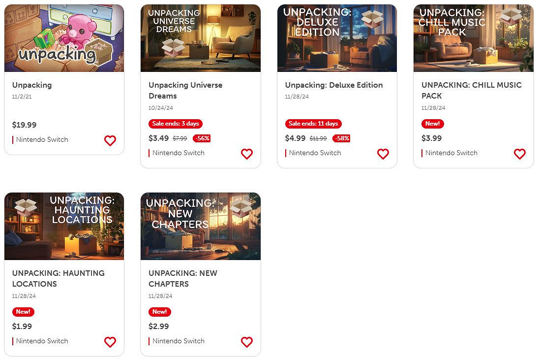 熱門獨立遊戲開發者痛斥任天堂:山寨遊戲你們不管?