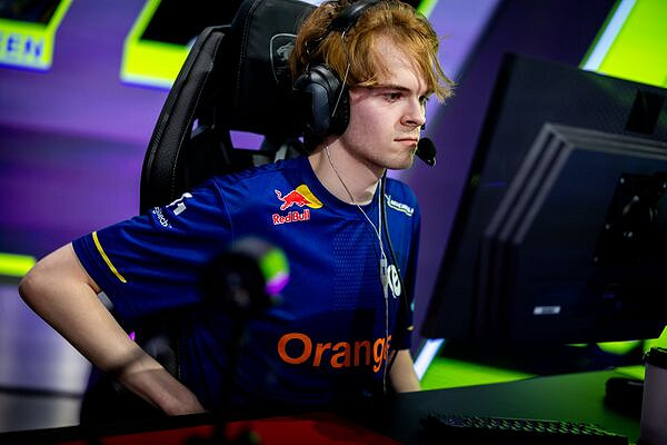 《特戰英豪》KC戰隊選手準星程式碼分享 《特戰英豪》KC戰隊選手準星程式碼分享