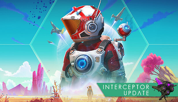 黑神話小醜牌再次同台競技!Steam年度遊戲投票開啟! 黑神話小醜牌再次同台競技!Steam年度遊戲投票開啟!