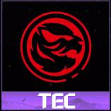 《特戰英豪》超絕杯比賽隊伍一覽 《特戰英豪》超絕杯比賽隊伍一覽