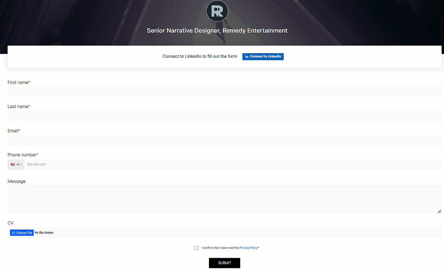 是怕了還是知錯了?曝《心靈殺手》開發商移除性別代詞