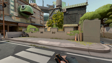 《特戰英豪》黑市套裝價格介紹 《特戰英豪》黑市套裝價格介紹