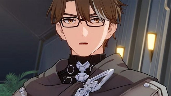 崩壞星穹鐵道角色外號大全 崩壞星穹鐵道角色外號大全