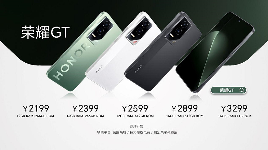 年輕人的遊戲進階:天天做爽劇主角,是什麽體驗? 年輕人的遊戲進階:天天做爽劇主角,是什麽體驗?