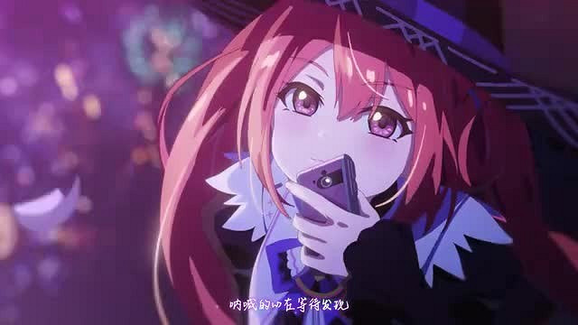 《星塔旅人》首曝概念PV&實機展示 心向無盡之空 《星塔旅人》首曝概念PV&實機展示 心向無盡之空