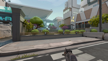 《特戰英豪》黑市套裝價格介紹 《特戰英豪》黑市套裝價格介紹