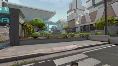 《特戰英豪》黑市套裝價格介紹 《特戰英豪》黑市套裝價格介紹