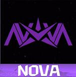 《特戰英豪》超絕杯比賽隊伍一覽 《特戰英豪》超絕杯比賽隊伍一覽