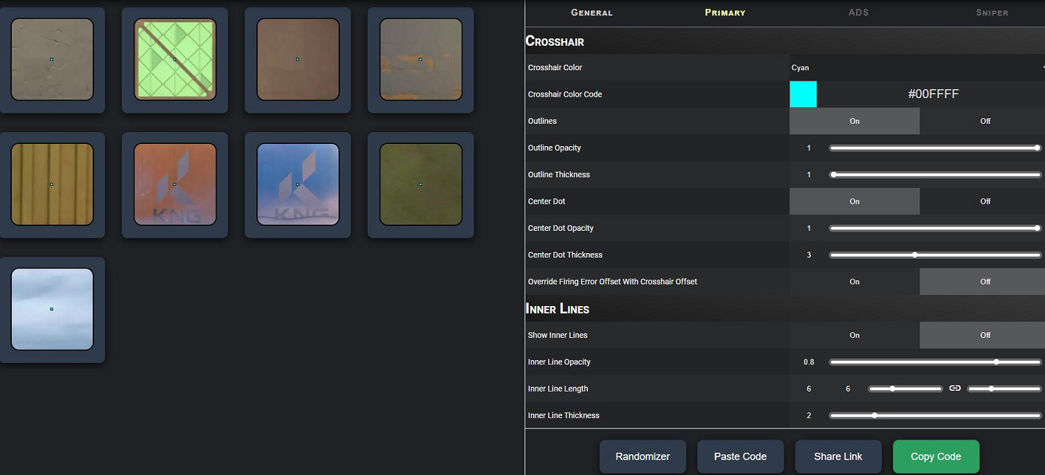 《特戰英豪》vcrdb準星網站網址分享 《特戰英豪》vcrdb準星網站網址分享