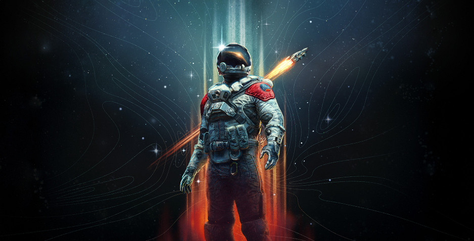 如何在Xbox上使用作弊指令？《星空》指令與作弊技巧