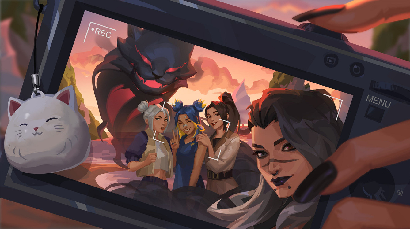 《特戰英豪》ACE異常退出解決辦法 《特戰英豪》ACE異常退出解決辦法