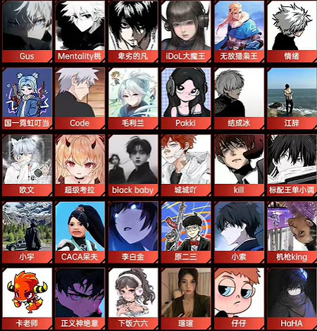 《特戰英豪》2024抖瓦杯比賽時間 《特戰英豪》2024抖瓦杯比賽時間