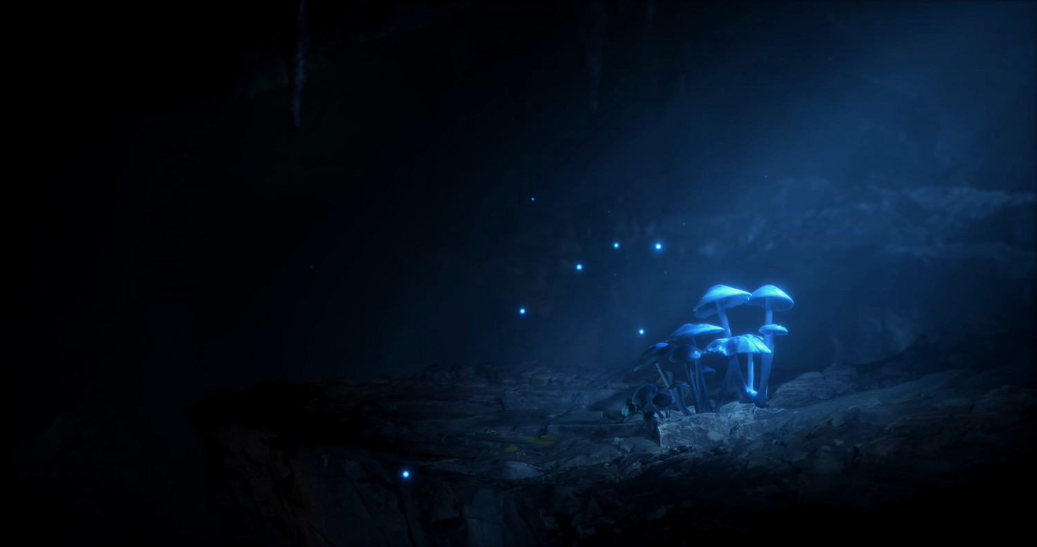 虛幻5打造《仙劍奇俠傳四：重製版》前導PV公開！