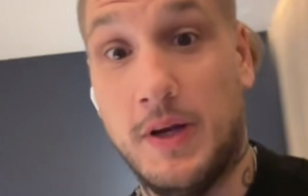 《CSGO》zeuS21歲女孩事件介紹