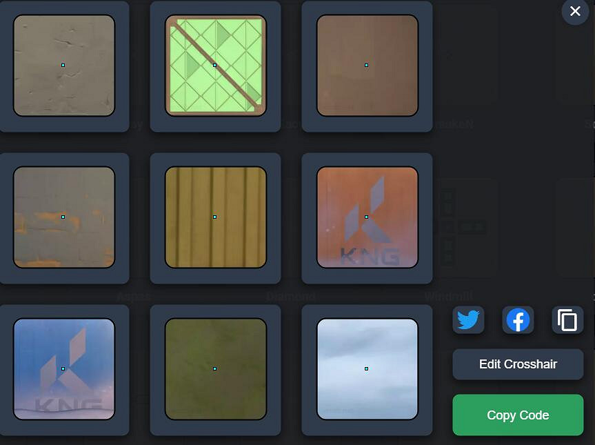 《特戰英豪》vcrdb準星網站網址分享 《特戰英豪》vcrdb準星網站網址分享