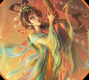 第五人格2025春節限定時裝一覽 第五人格2025春節限定時裝一覽