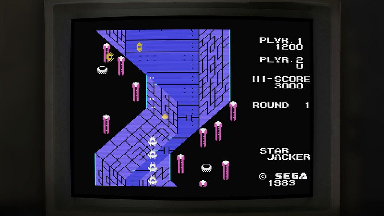 《人中之龍8外傳》曝海量新截圖 港區女子、支線等展示! 《人中之龍8外傳》曝海量新截圖 港區女子、支線等展示!