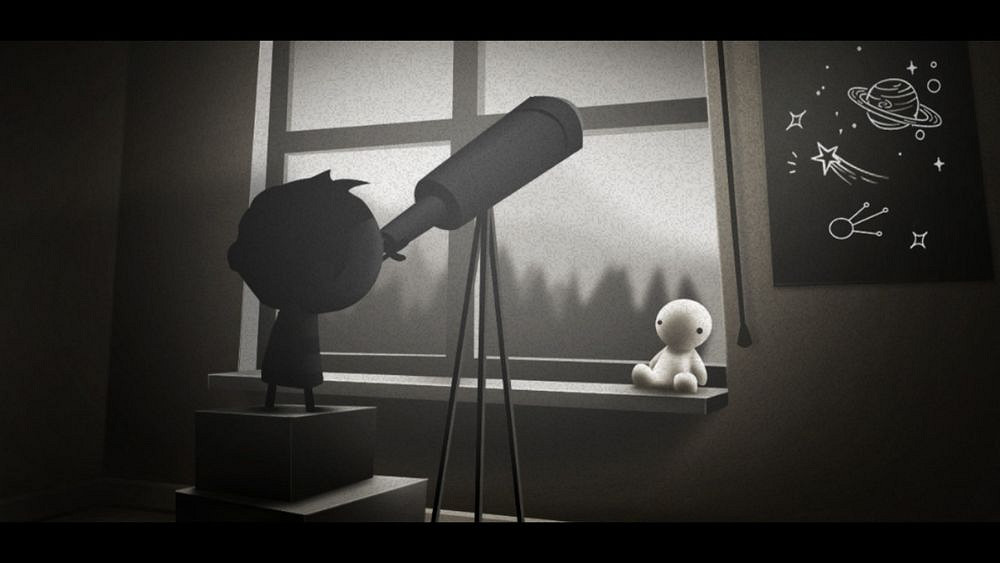 《粘粘世界2》物理解謎續作體驗 製作團隊談開發歷程 《粘粘世界2》物理解謎續作體驗 製作團隊談開發歷程