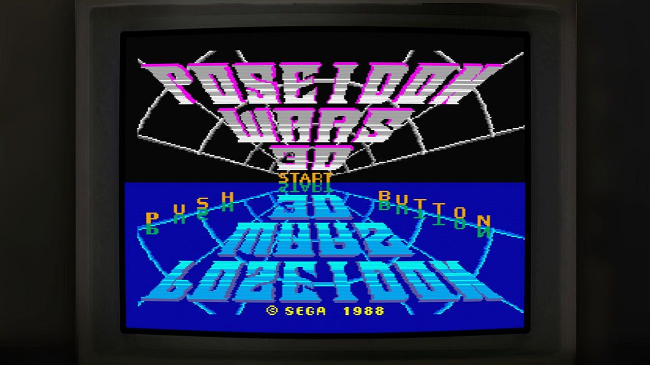 《人中之龍8外傳》曝海量新截圖 港區女子、支線等展示! 《人中之龍8外傳》曝海量新截圖 港區女子、支線等展示!