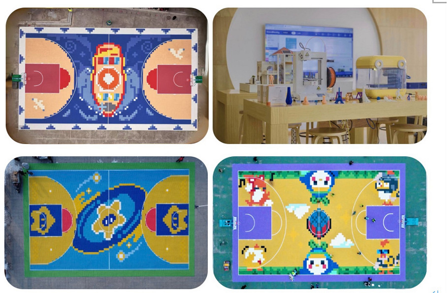 遊戲行業防沉迷成效顯著 疏堵結合開啟未成年人保護新階段 遊戲行業防沉迷成效顯著 疏堵結合開啟未成年人保護新階段