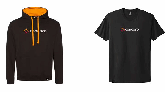 索尼已下架《星鳴特攻》全部周邊商品！徹底說再見