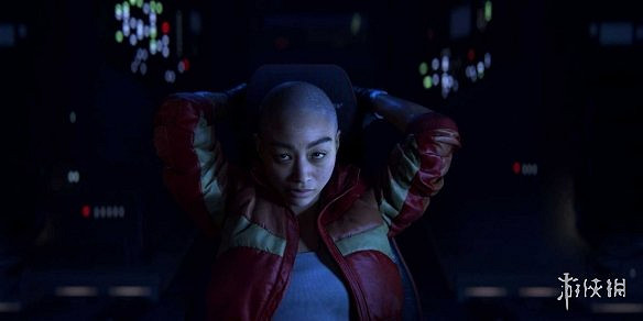 索尼已下架《星鳴特攻》全部周邊商品！徹底說再見