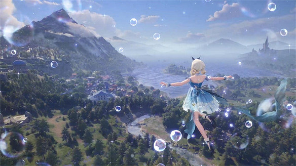 疊紙的野望——暖暖系列的蛻變 疊紙的野望——暖暖系列的蛻變