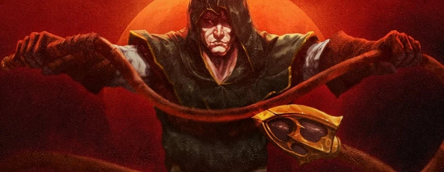 消息稱Epic下一款免費遊戲就是《吸血鬼倖存者》 消息稱Epic下一款免費遊戲就是《吸血鬼倖存者》