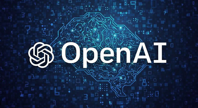 傳聞OpenAI擬斥巨資“贖身” 擺脫非營利組織控制 傳聞OpenAI擬斥巨資“贖身” 擺脫非營利組織控制