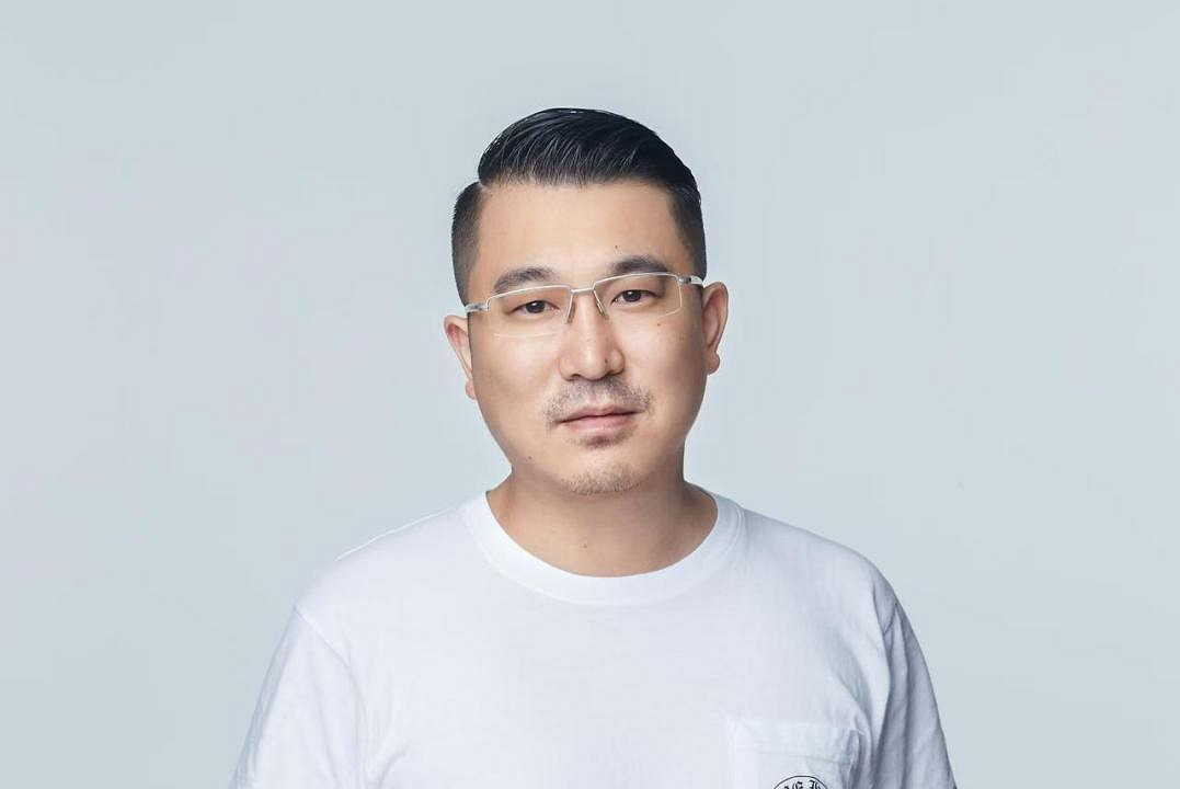 《金庸群俠傳》製作人：“傳統武俠的重生”