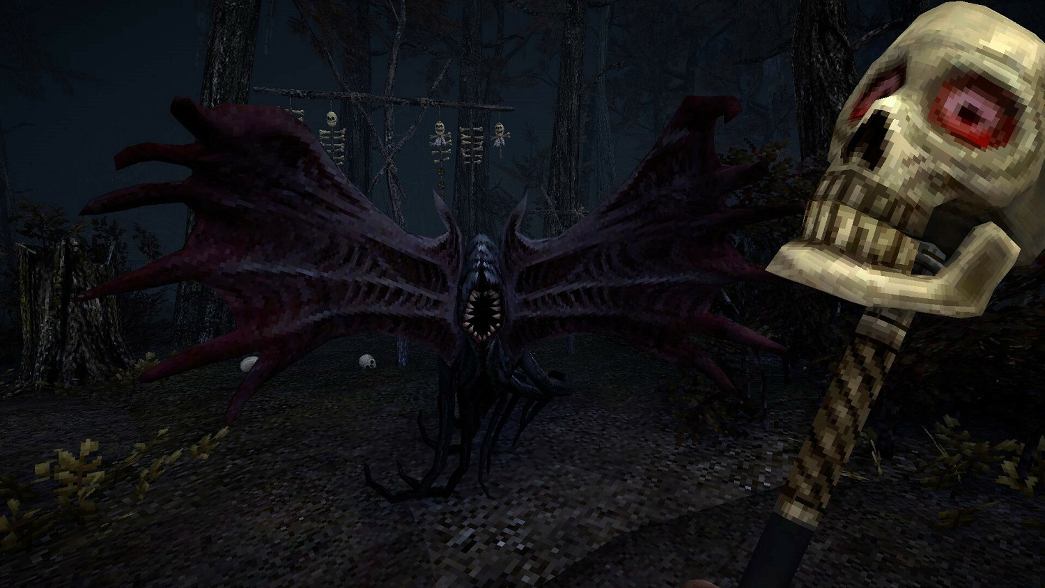 第一人稱動作射擊遊戲《浴血西部》全新DLC“亡者的承諾”現已正式推出 獲得好評