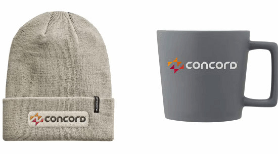 索尼已下架《星鳴特攻》全部周邊商品！徹底說再見