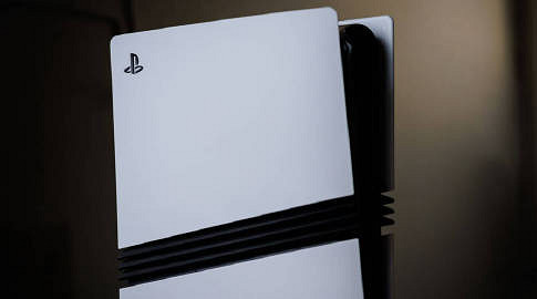 外媒報導索尼與AMD展開合作 將專注於提升遊戲品質 外媒報導索尼與AMD展開合作 將專注於提升遊戲品質