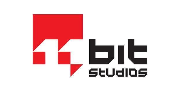 《冰汽時代》開發商宣布進行裁員！主機新作已被取消