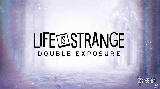 索尼PS會員遊戲庫將更新 預計有11款遊戲將被移除 索尼PS會員遊戲庫將更新 預計有11款遊戲將被移除