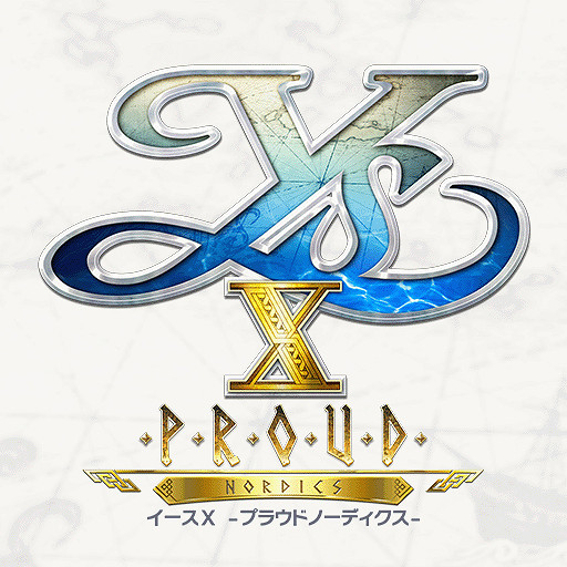 《伊蘇X -Proud NORDICS-》2025年推出！原作升級版
