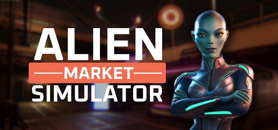 星際市場模擬遊戲即將上線 打造個性化太空站吸引旅客 星際市場模擬遊戲即將上線 打造個性化太空站吸引旅客