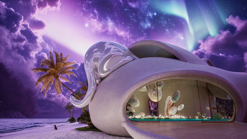 《Catly》畫面美輪美奐玩法大膽創新!引爆全網熱度 《Catly》畫面美輪美奐玩法大膽創新!引爆全網熱度