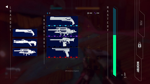 FPS《UNYIELDER - 不屈者 - 》Boss 連戰體驗版上線 FPS《UNYIELDER - 不屈者 - 》Boss 連戰體驗版上線