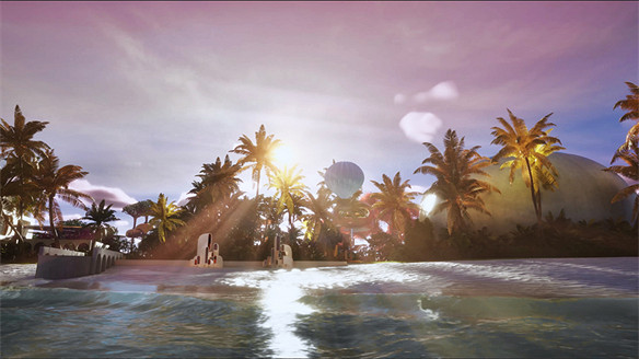 《Catly》首曝實機畫面,豐富玩法披露 《Catly》首曝實機畫面,豐富玩法披露