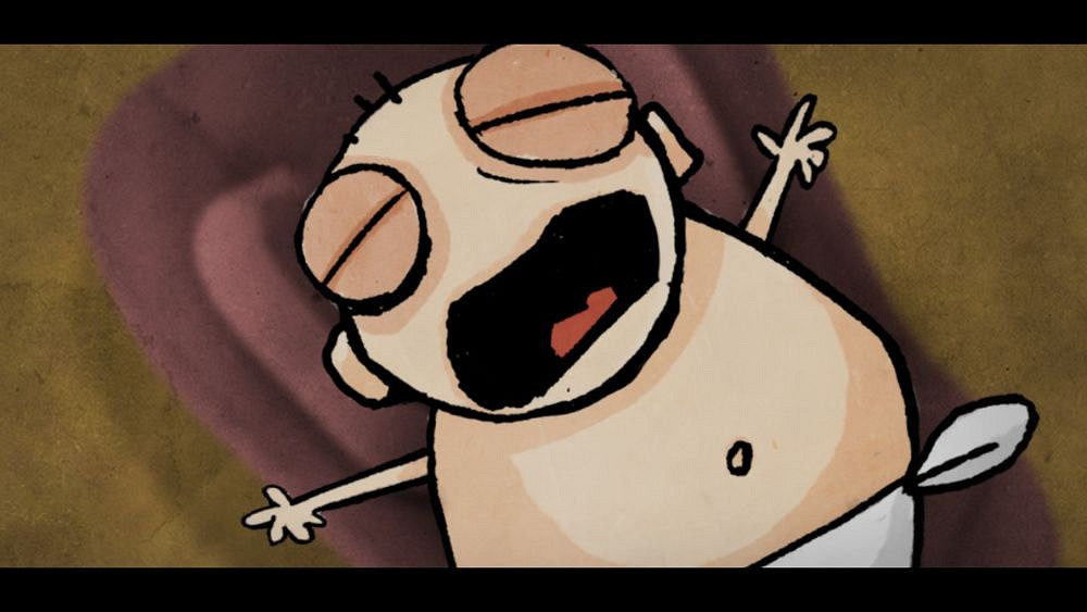 《粘粘世界2》物理解謎續作體驗 製作團隊談開發歷程 《粘粘世界2》物理解謎續作體驗 製作團隊談開發歷程