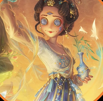 第五人格2025春節限定時裝一覽 第五人格2025春節限定時裝一覽