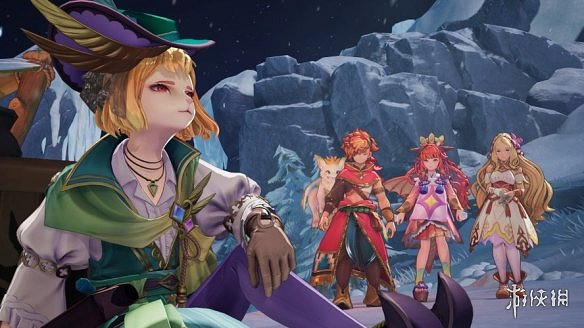 索尼PS會員遊戲庫將更新 預計有11款遊戲將被移除 索尼PS會員遊戲庫將更新 預計有11款遊戲將被移除