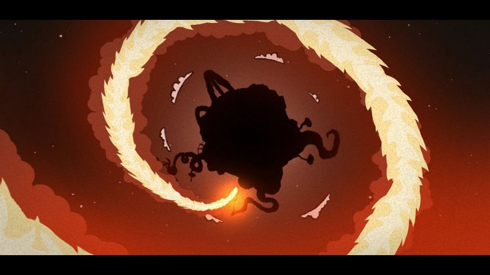 《粘粘世界2》物理解謎續作體驗 製作團隊談開發歷程 《粘粘世界2》物理解謎續作體驗 製作團隊談開發歷程