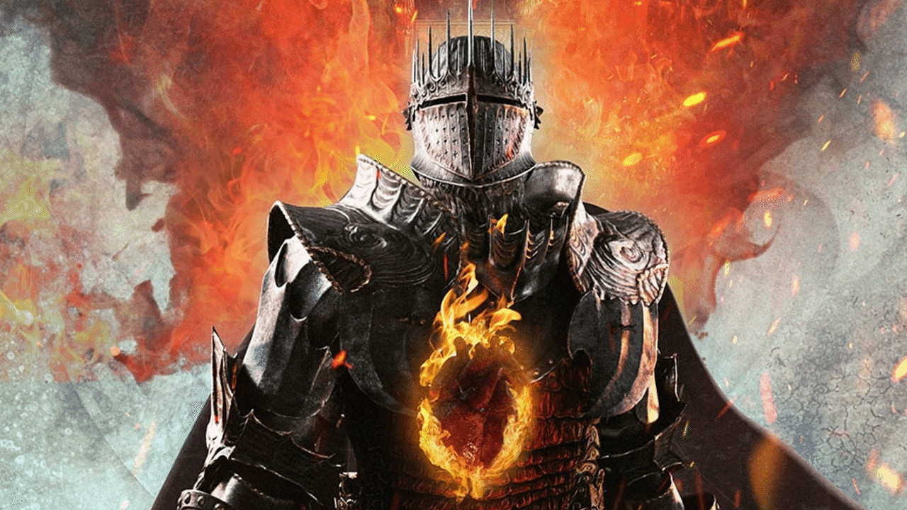 再獲殊榮！《暗喻幻想:ReFantazio》獲IGN年度最佳RPG